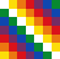 Cometa Resources emblem